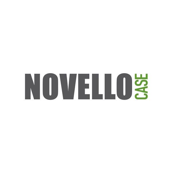 (Italiano) Novellocase