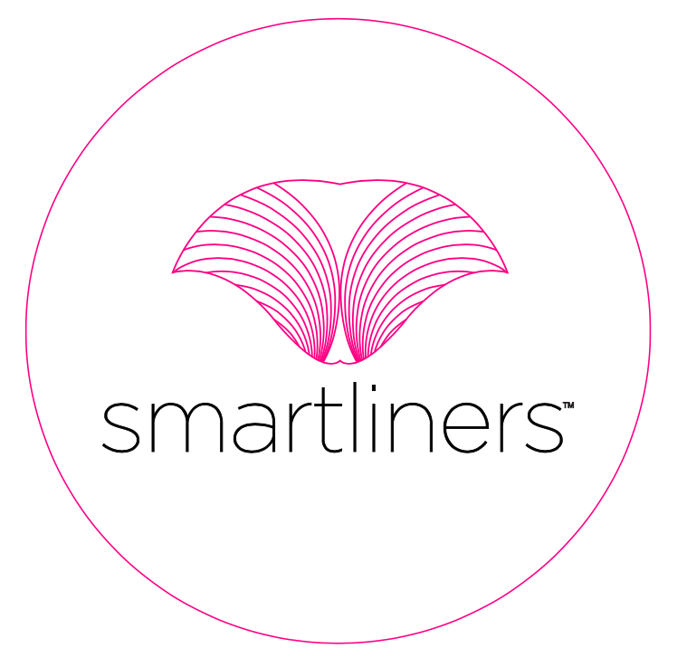 SmartLiners