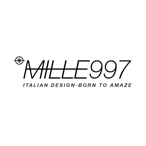 (Italiano) MILLE997