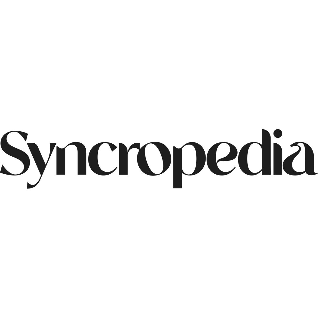(Italiano) Syncropedia