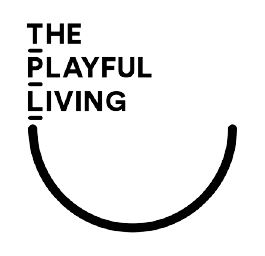 (Italiano) The Playful Living